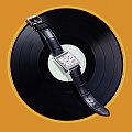 Часы Longines Heritage 1968 L2.792.4.71.0 фото 3