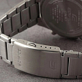 Часы Casio Edifice EFV-C110D-1A3VDF (EFV-C110D-1A3) фото 6