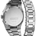 Часы D1 Milano Automatico ATBU01 фото 3
