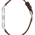 Часы Beverly Hills Polo Club Quartz BP3607X.302 фото 2