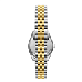 Часы Beverly Hills Polo Club BP3707X.220 фото 2