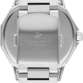 Часы Beverly Hills Polo Club BP3375X.350 фото 2