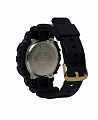 Часы Casio G-Shock GMA-S120GB-1ADR (GMA-S120GB-1A) фото 3