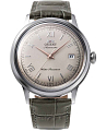 Часы Orient Bambino RA-AC0025N