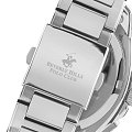 Часы Beverly Hills Polo Club BP3212X.390 фото 3