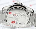 Часы Seiko Prospex SNE569P1 фото 4