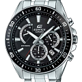 Часы Casio Edifice EFR-552D-1AVUDF (EFR-552D-1A)