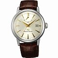 Часы Orient AF02005S (SAF02005S)
