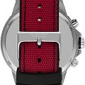 Часы Beverly Hills Polo Club BP3402X.358 фото 2