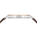 Часы Beverly Hills Polo Club Quartz BP3607X.564 фото 4