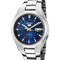 Часы Seiko 5 Regular SNK615K1