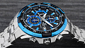 Часы Casio Edifice EFR-539D-1A2VUDF (EFR-539D-1A2) фото 4