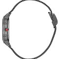 Часы Beverly Hills Polo Club Quartz BP3609X.060 фото 2