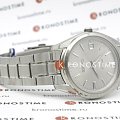 Часы Seiko Conceptual Series Dress SUR369P1 фото 3