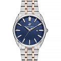 Часы Beverly Hills Polo Club BP3356X.590