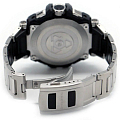 Часы Casio G-Shock Premium MTG-G1000D-1A фото 3