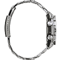 Часы Casio G-Shock GST-B400D-1ADR (GST-B400D-1A) фото 5