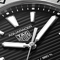 Часы TAG Heuer Aquaracer Professional 200 WBP1110.BA0627 фото 2