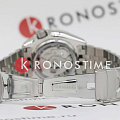 Часы Seiko 5 Sports SSK005K1 фото 5