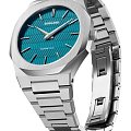 Часы D1 Milano Ultra Thin UTBU04 фото 5