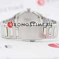 Часы Seiko Conceptual Series Dress SUR573P1 фото 6