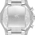 Часы Beverly Hills Polo Club BP3625X.370 фото 3