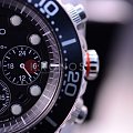 Часы Seiko Conceptual Series Sports SSC015P1 фото 11
