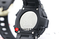 Часы Casio G-Shock G-9300GB-1DR (G-9300GB-1E) фото 6