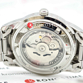 Часы Seiko 5 Regular SNKN13J1 фото 8