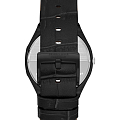 Часы Beverly Hills Polo Club Quartz BP3607X.651 фото 3