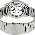 Часы Seiko 5 Regular SNKE63J1 фото 5