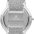 Часы Beverly Hills Polo Club BP3394C.390 фото 2