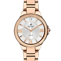 Часы Beverly Hills Polo Club BP3228X.420