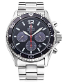 Часы Orient Chronograph RA-TX0202B