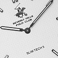 Часы Beverly Hills Polo Club Quartz BP3604X.330 фото 5