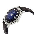 Часы Orient AC08004D фото 4