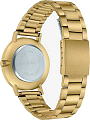 Часы Casio Collection MTP-VT01G-5BUDF (MTP-VT01G-5B) фото 3