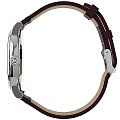 Часы Timex Standard Peanuts TW2U86500 фото 2