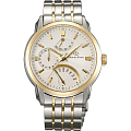 Часы Orient DE00001W (SDE00001W)