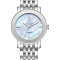 Часы Beverly Hills Polo Club BP3670C.320