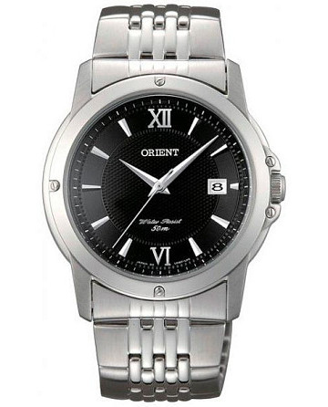 Orient UN9X005B (FUN9X005B)