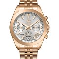 Часы Beverly Hills Polo Club BP3656C.430