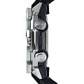 Часы Casio G-Shock GST-B400-1AER фото 5