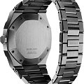 Часы D1 Milano Automatico ATBJ02 фото 4