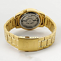 Часы Seiko 5 Regular SNKK22K1 фото 4