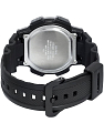 Часы Casio Collection AE-1000W-1BVDF (AE-1000W-1B) фото 6