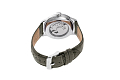 Часы Orient Bambino RA-AC0025N фото 3