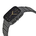 Часы Rado R5.5 R28886172 фото 3