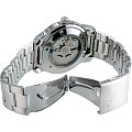 Часы Seiko 5 Regular SNKP15K1S фото 4