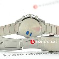 Часы Casio Edifice EFR-527D-2A фото 5